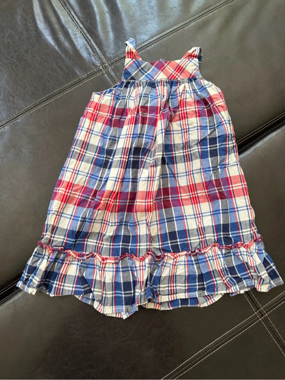 OshKosh Bgosh sleeveless halter